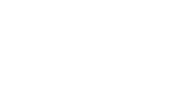 Logo InfoCamere