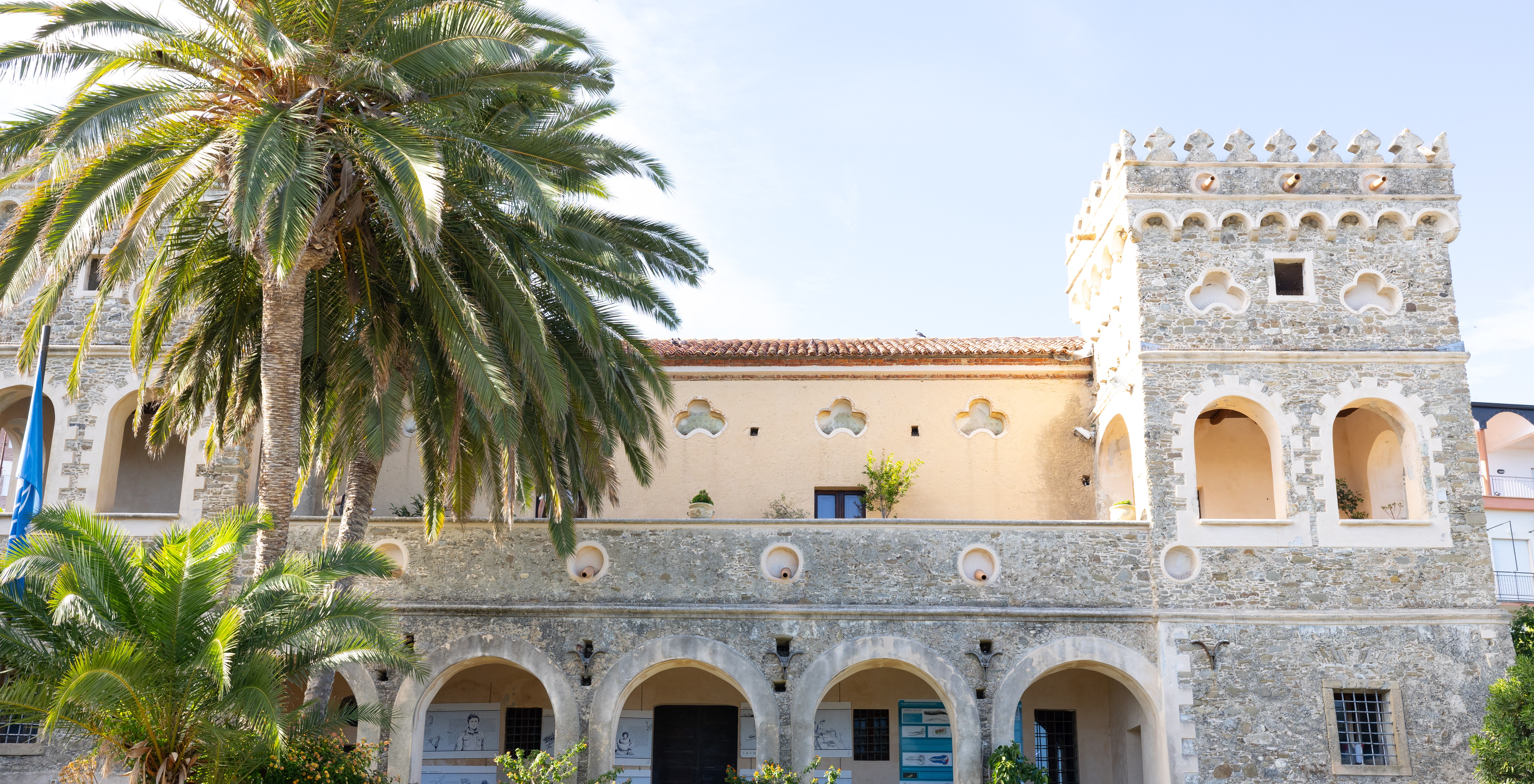 Pioppi_Museo_Vivente_della_Dieta_Mediterranea