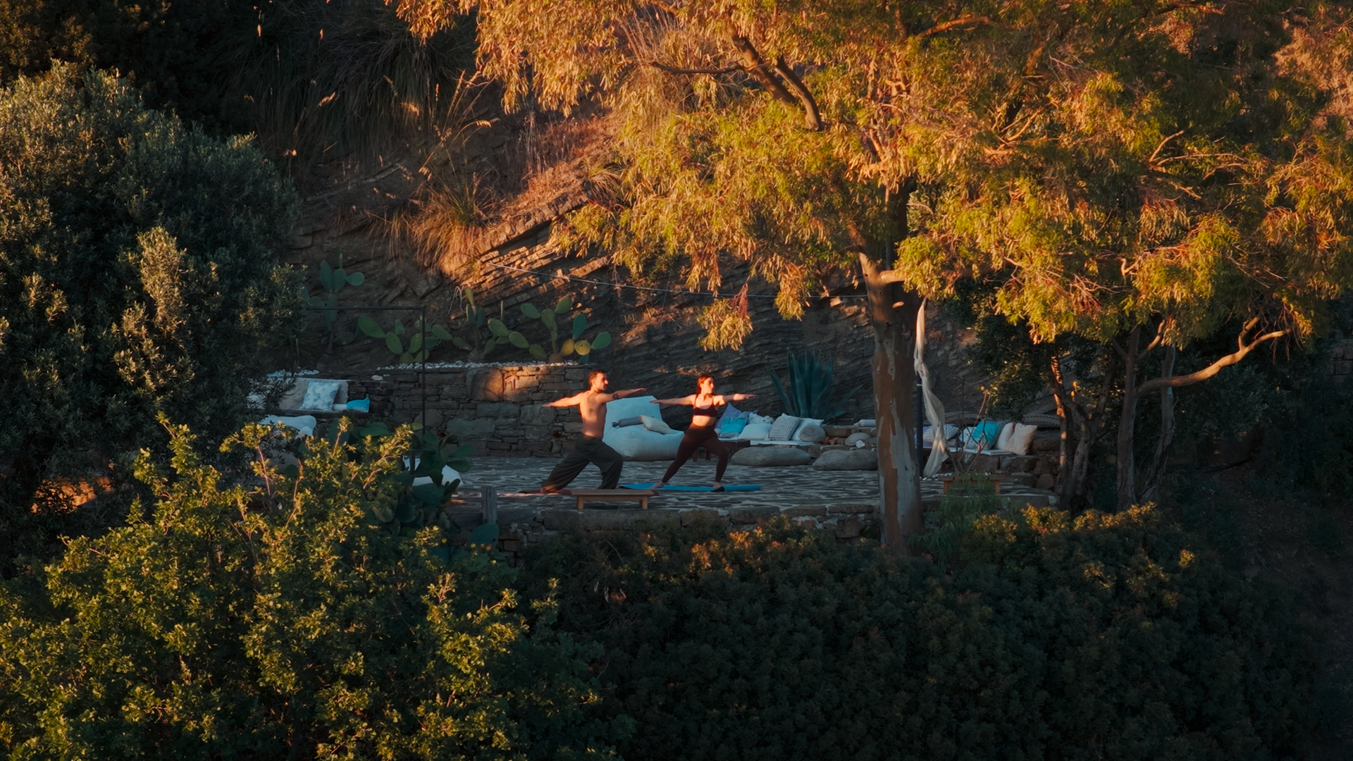 Yoga_Cilento