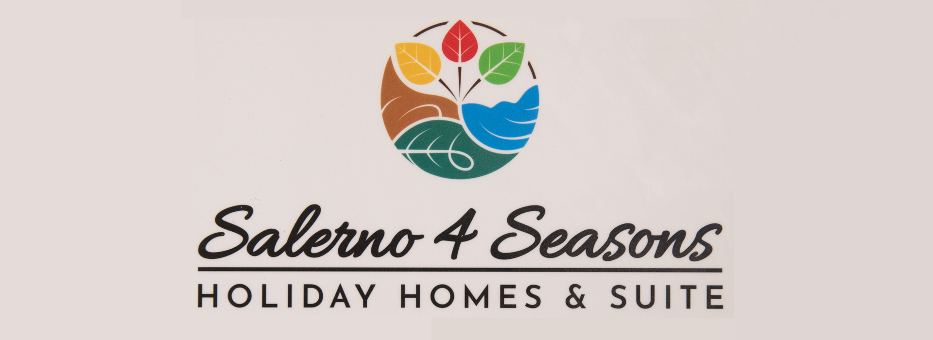 Salerno_4_Seasons