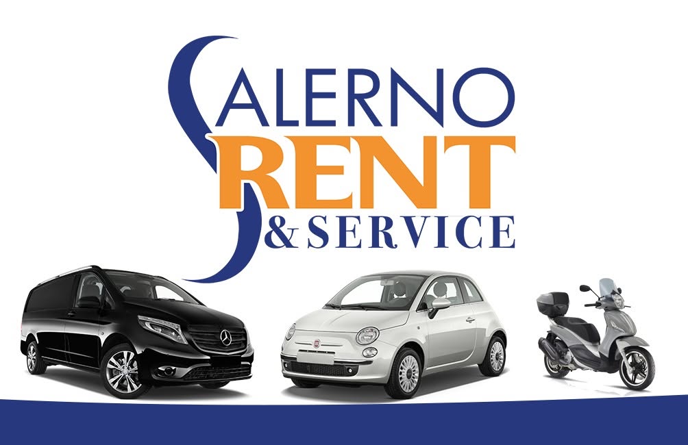 Salerno_Rent&Service_di_Alfonso_Boccia
