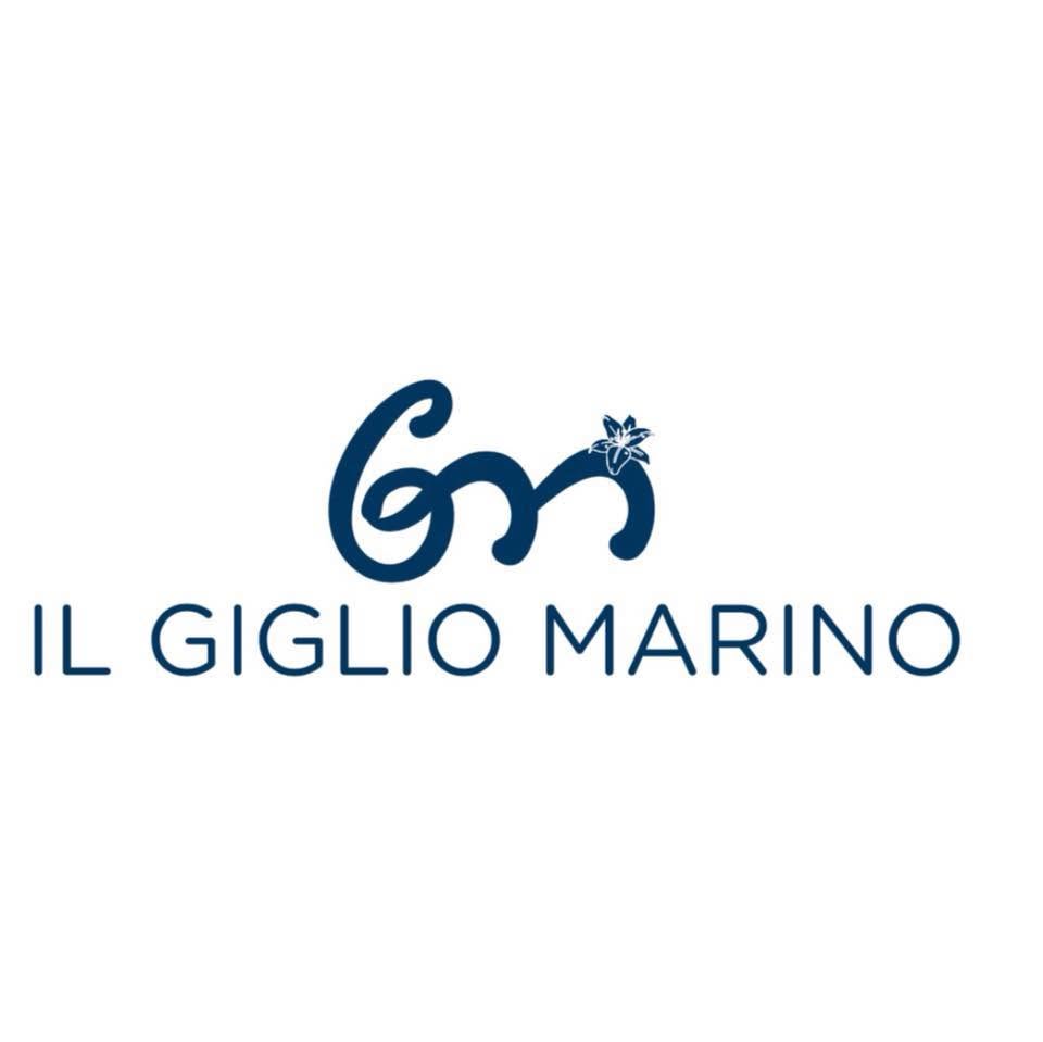 Il_Giglio_Marino