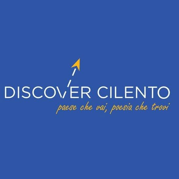 Discover_Cilento