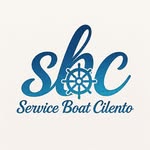 Service_Boat_Cilento