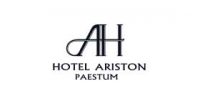Logo.