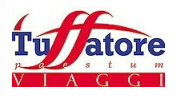 Il_Tuffatore_Viaggi