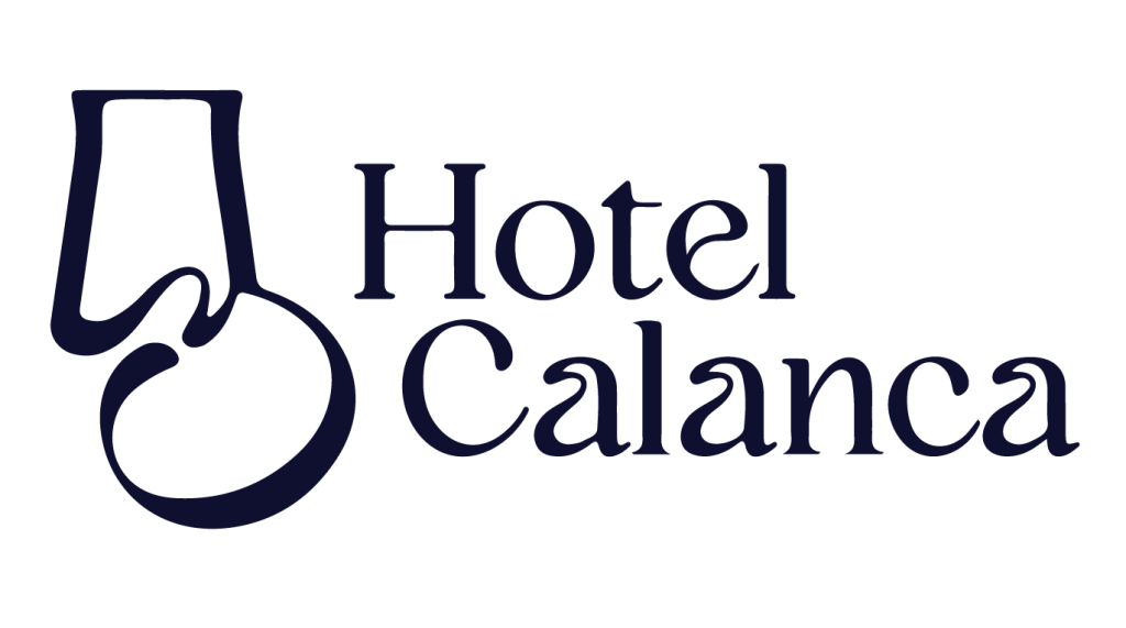 Logo.