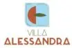 Logo.