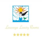 Logo.