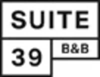 Logo.