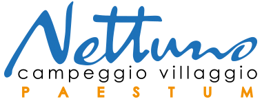 Logo.