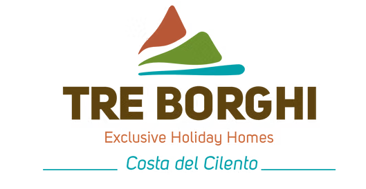 Logo.