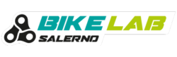 Bike_Lab
