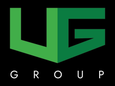 UG_Location