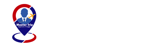 Master_Trip