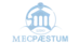 Logo.