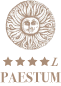 Logo.
