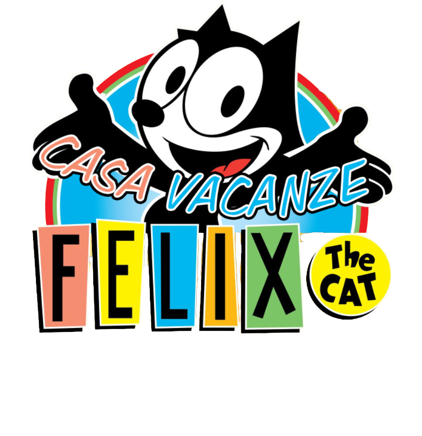 Casa_Vacanze_Felix