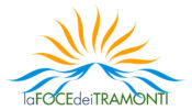 Logo.