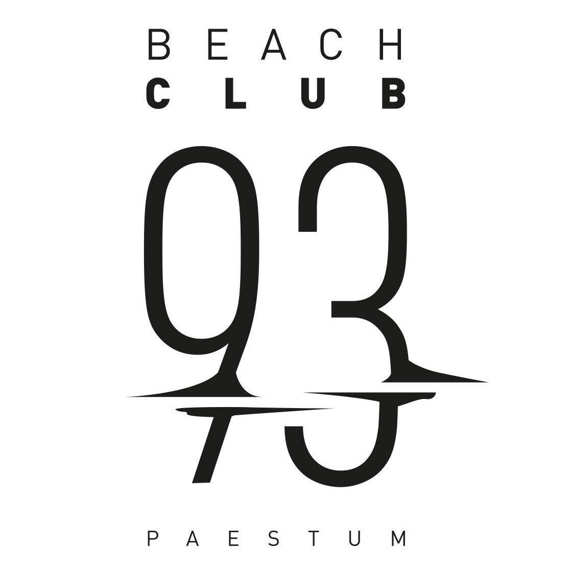 Logo.