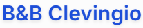 Logo.