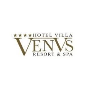 Logo.