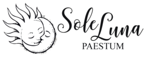 Logo.
