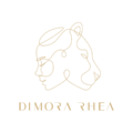 Logo.