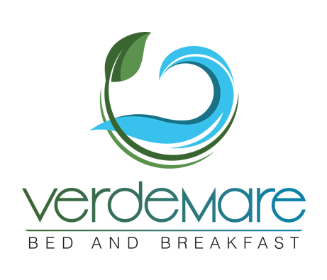 Logo.