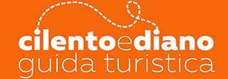 Guida_Turistica_Viviana_Ricciardone