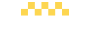 Servizio_Taxi_Agropoli