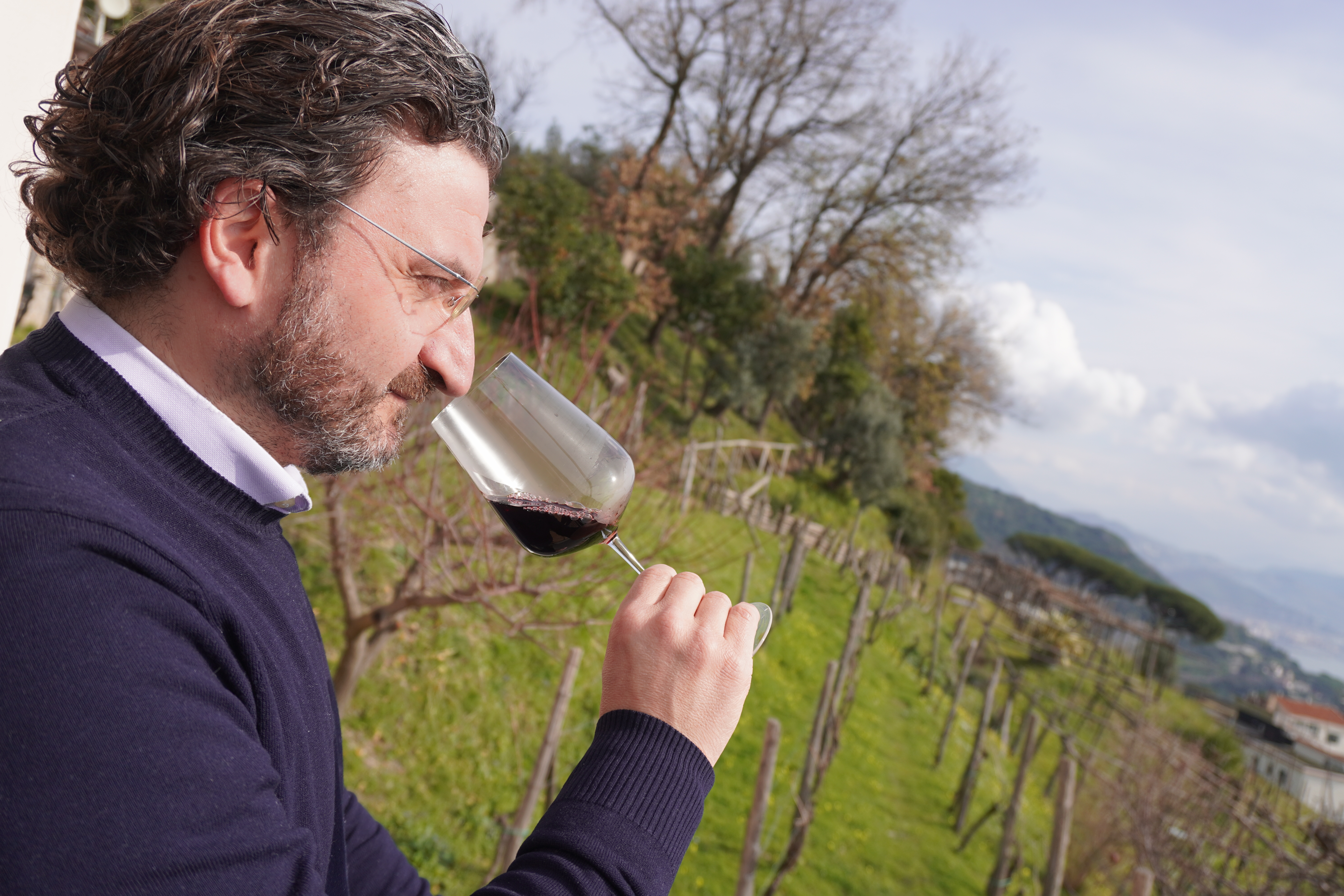 Salerno_Wine_Tour_Roberto_Adduono_Sommelier