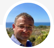 Camillo_Sorrentino