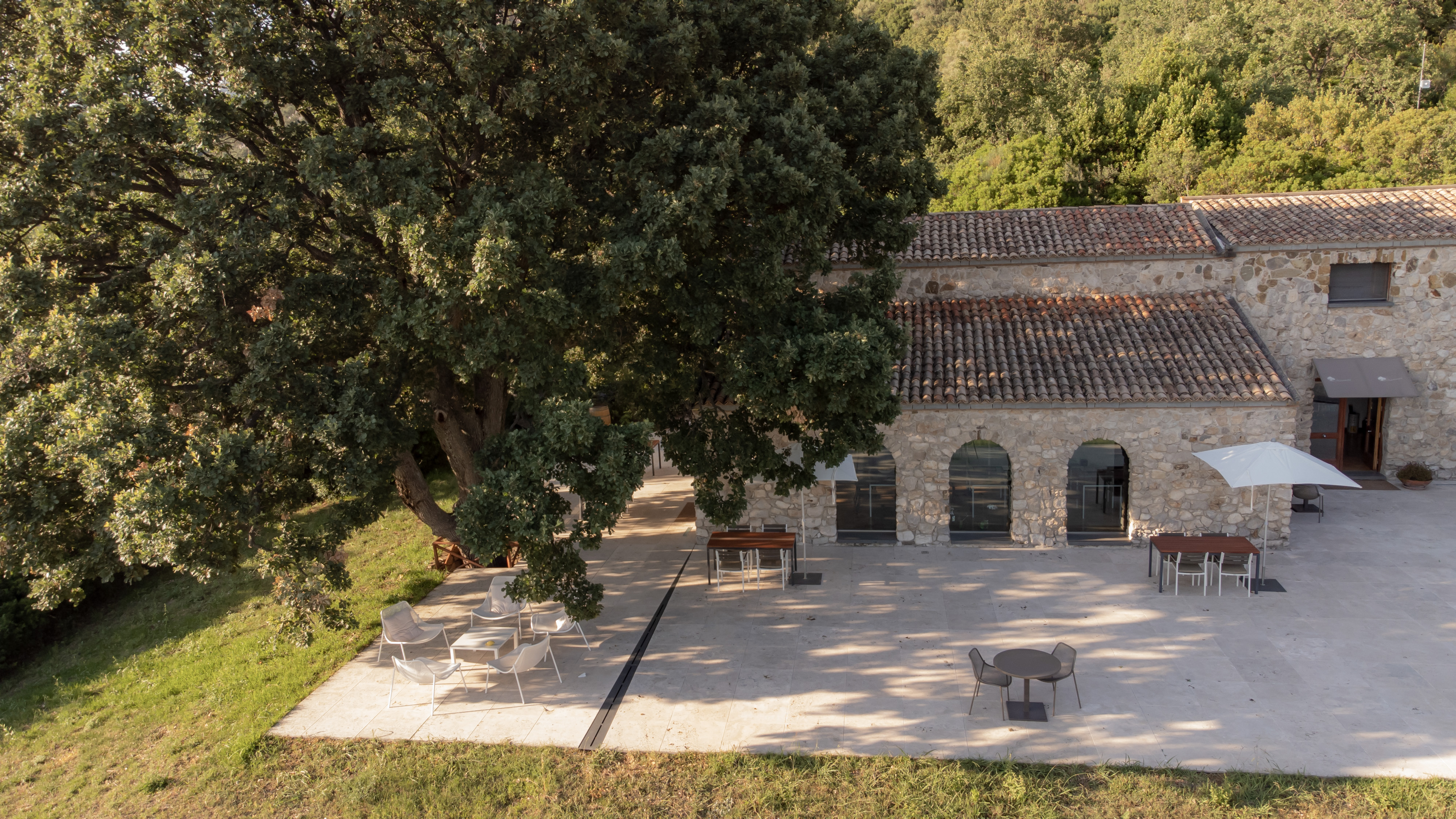 Paestum_Il_Cannito