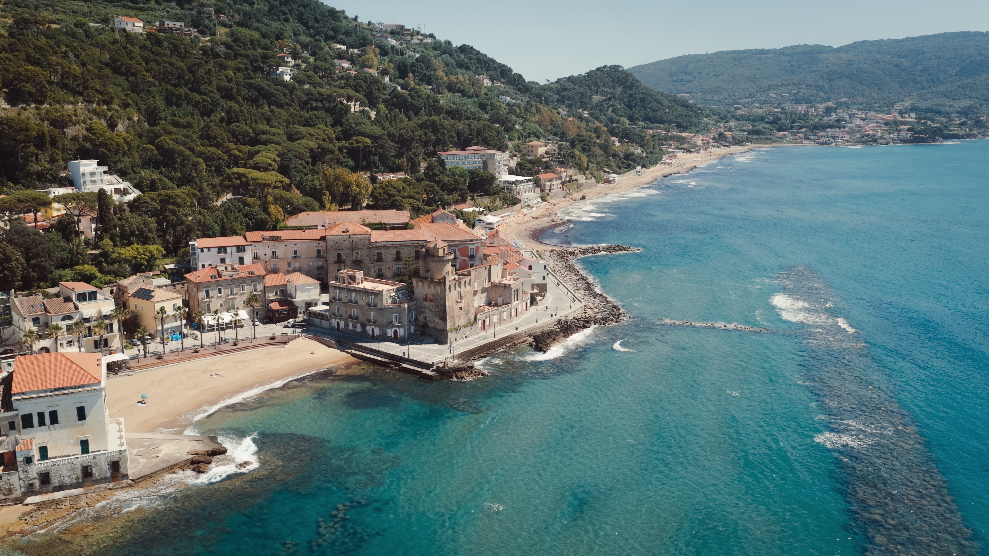 san-marco-castellabate-spiaggia