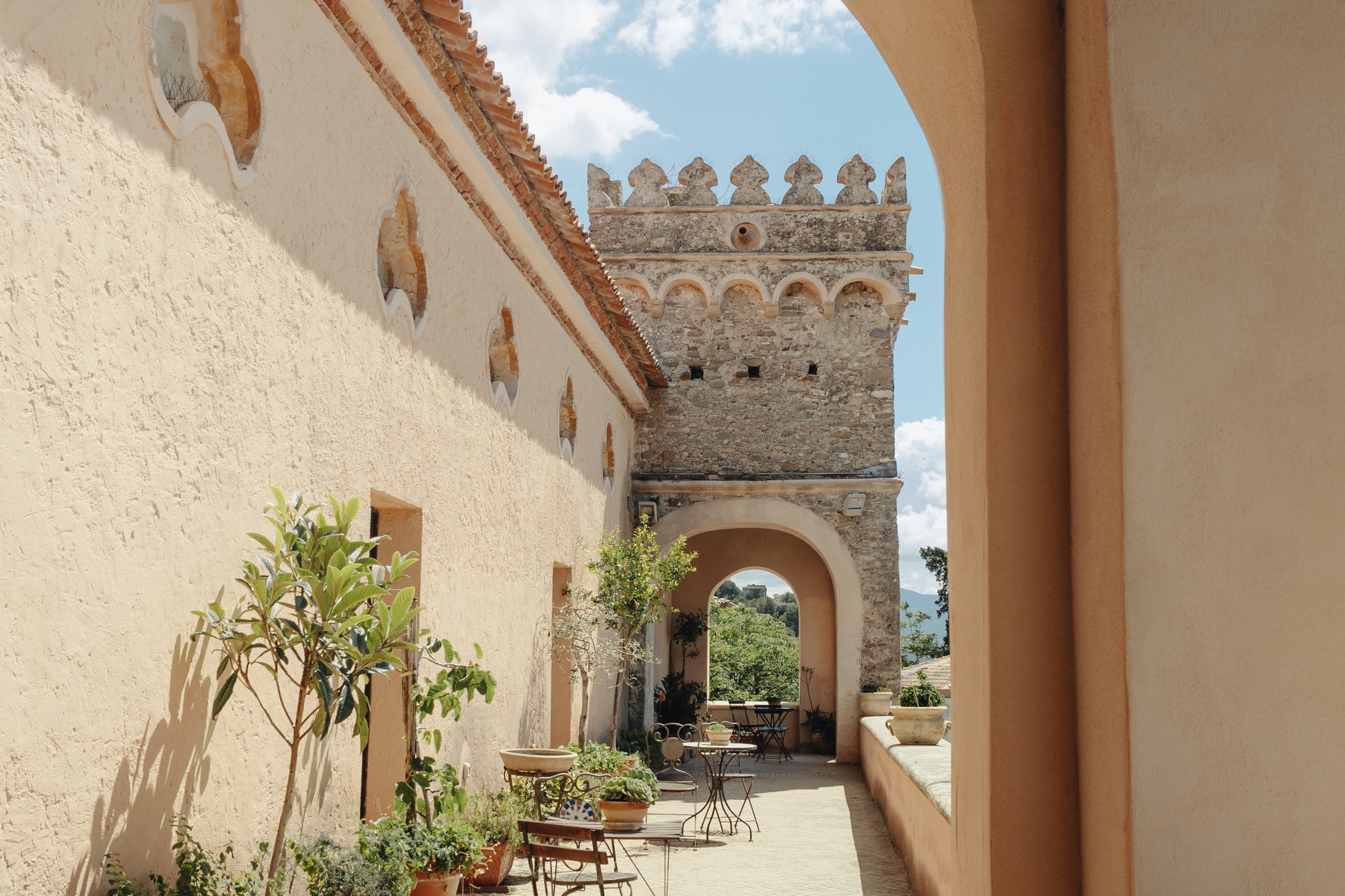 pioppi-pollica-cilento