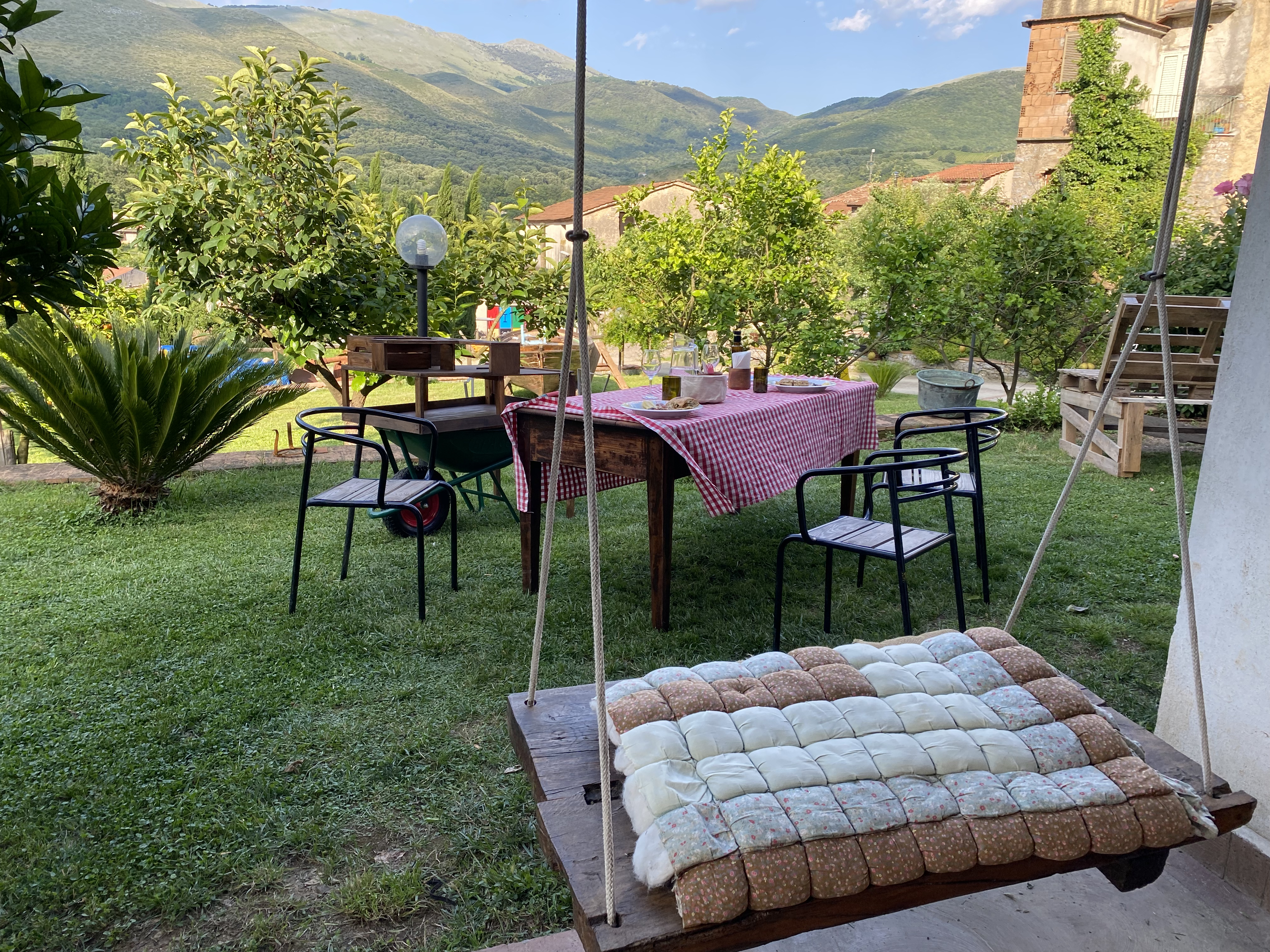 Azienda_Agricola_Donna_Clara