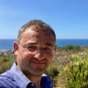 Camillo_Sorrentino_Guida