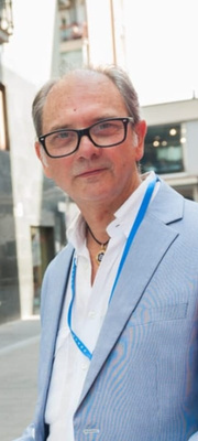 Luigi Truono