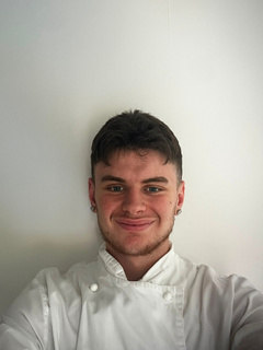 Matteo Principe