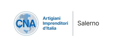 CNA Salerno