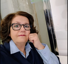 Tiziana Penna