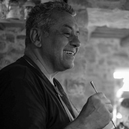 Danilo Porro