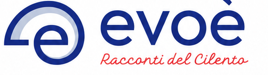 Logo.