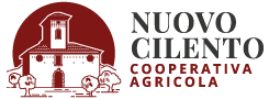 Cooperativa_Agricola_Nuovo_Cilento