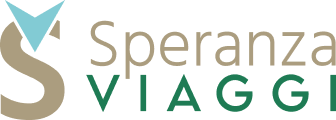 Speranza_Viaggi