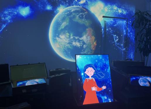 Trotula_Mostra_Immersiva