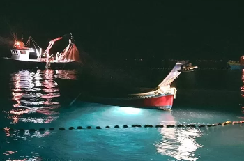 Lamparata_Speranza_Viaggi