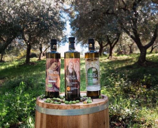 Cooperativa_Agricola_Nuovo_Cilento_Olio