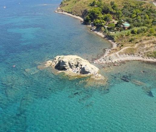 Girocosta_del_Cilento_CapitanoNik